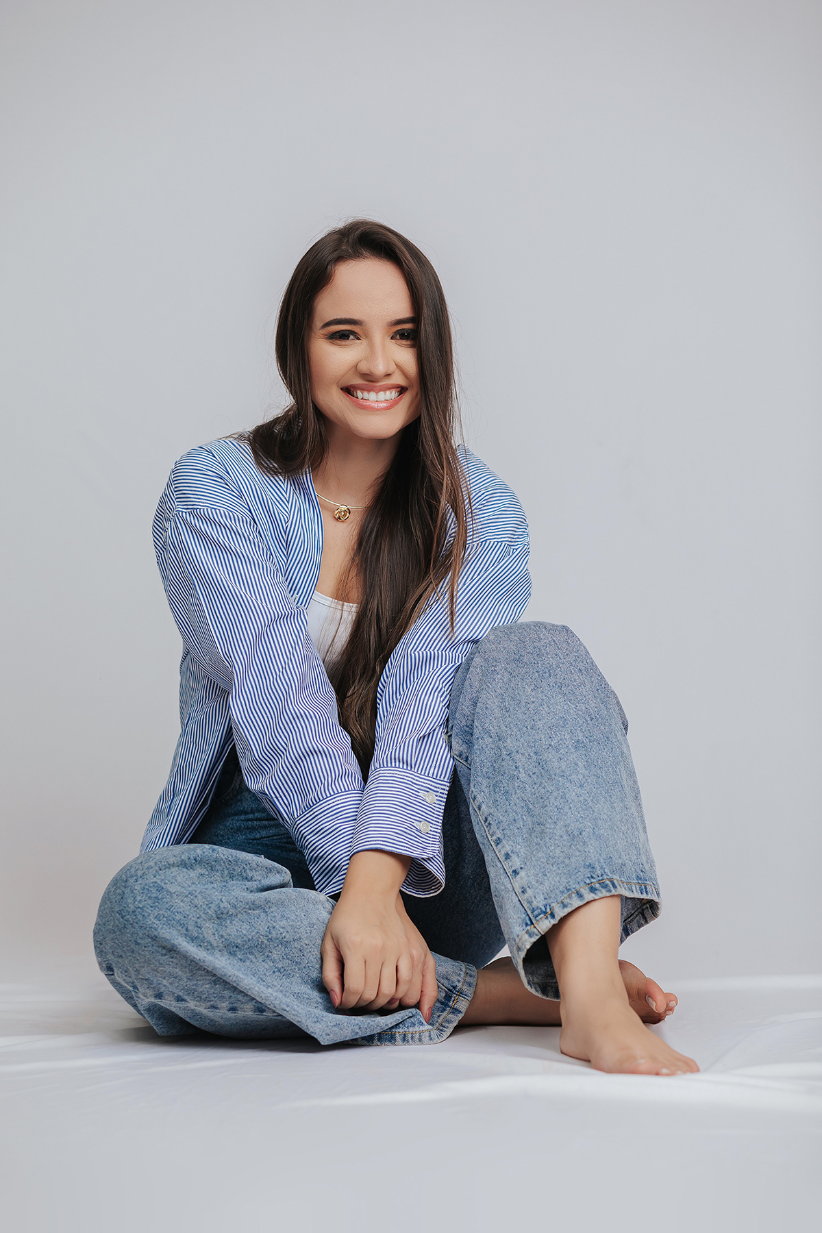 ensaio, feminino, mulher, sensual, externo, fotos, criativas, estudio, casa, flaviomarquesfotografias, xinguara, luz, look, dentista, odonto,