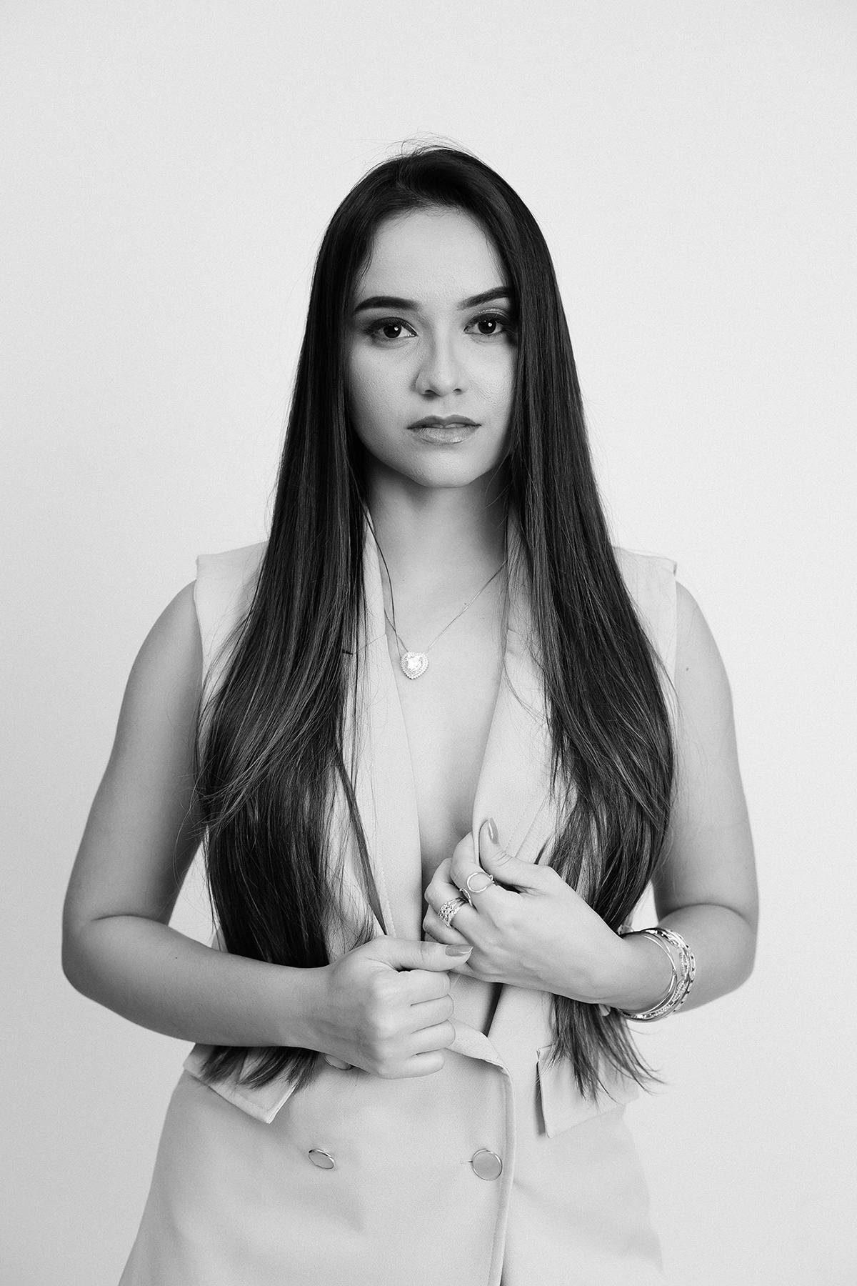 ensaio, feminino, mulher, sensual, externo, fotos, criativas, estudio, casa, flaviomarquesfotografias, xinguara, luz, look, dentista, odonto,