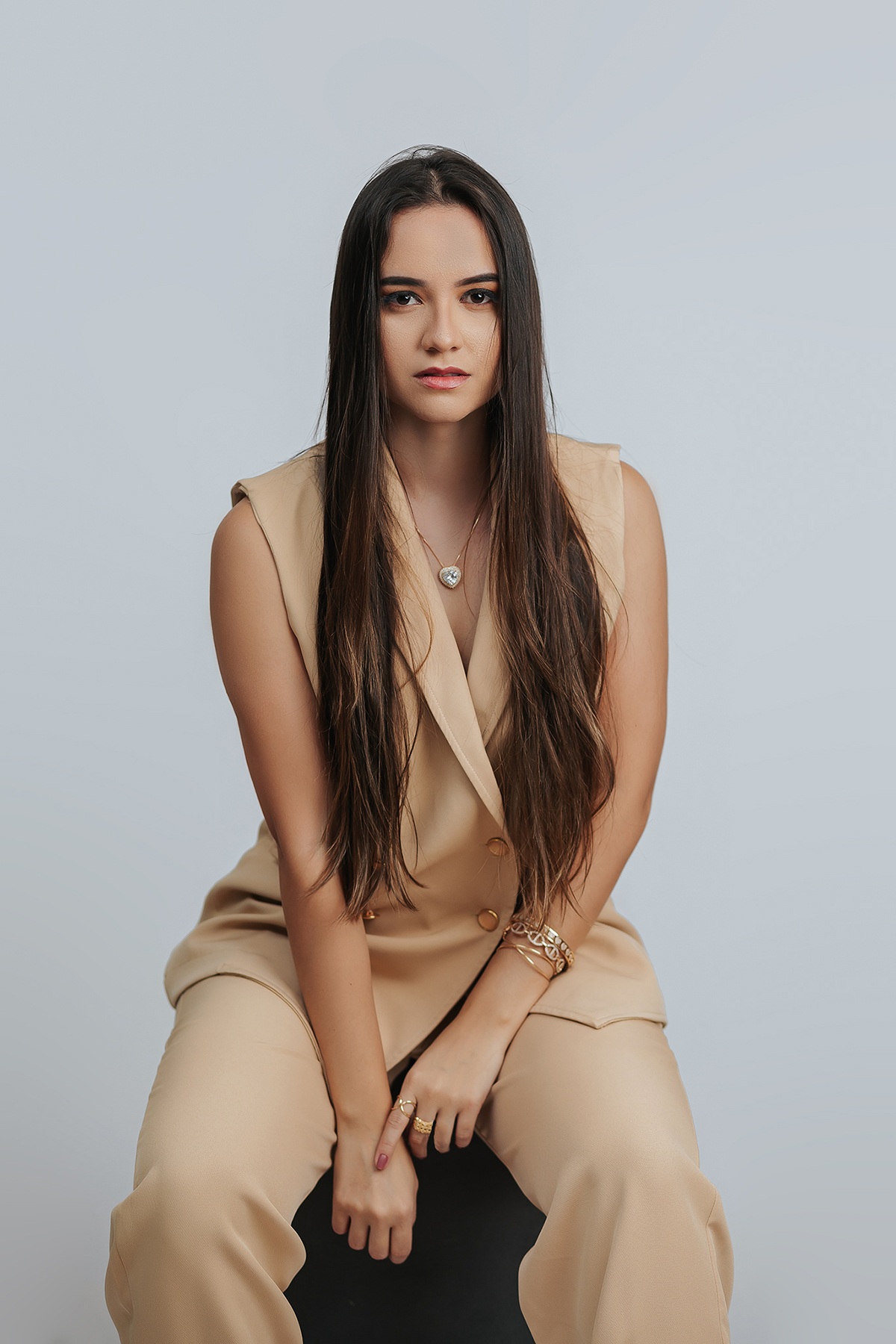 ensaio, feminino, mulher, sensual, externo, fotos, criativas, estudio, casa, flaviomarquesfotografias, xinguara, luz, look, dentista, odonto,