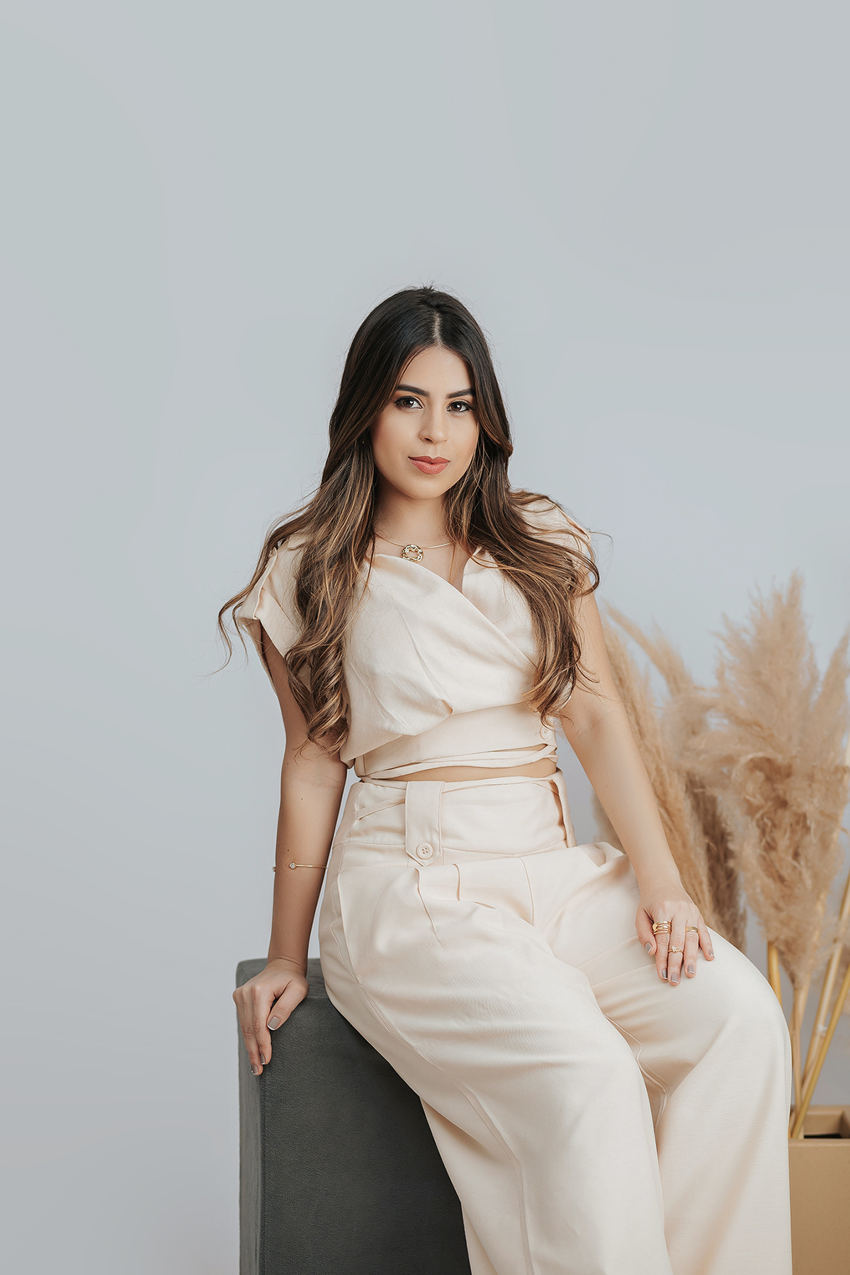 ensaio, larissa, lima, clinosp, profissional, xinguara, flaviomarques, fotografias, feminina, fotos, criativas, estudio