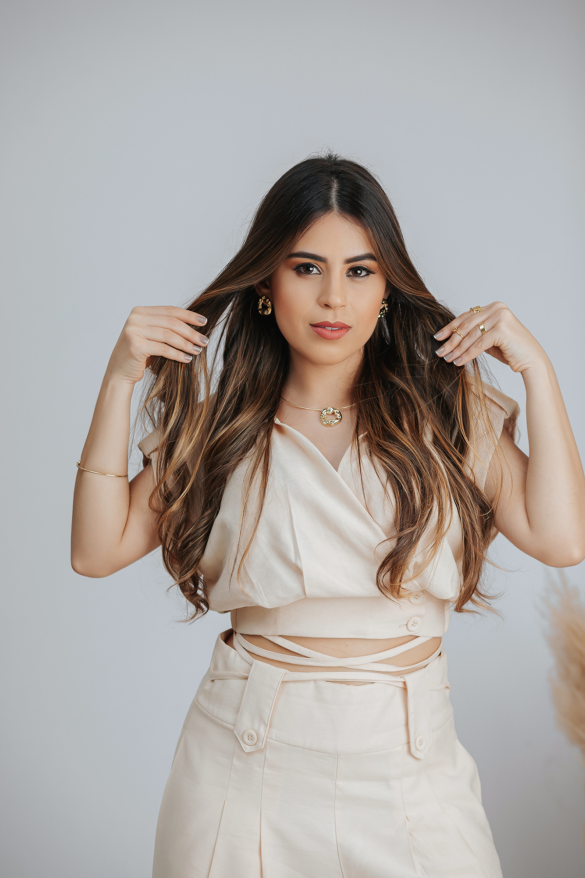 ensaio, larissa, lima, clinosp, profissional, xinguara, flaviomarques, fotografias, feminina, fotos, criativas, estudio