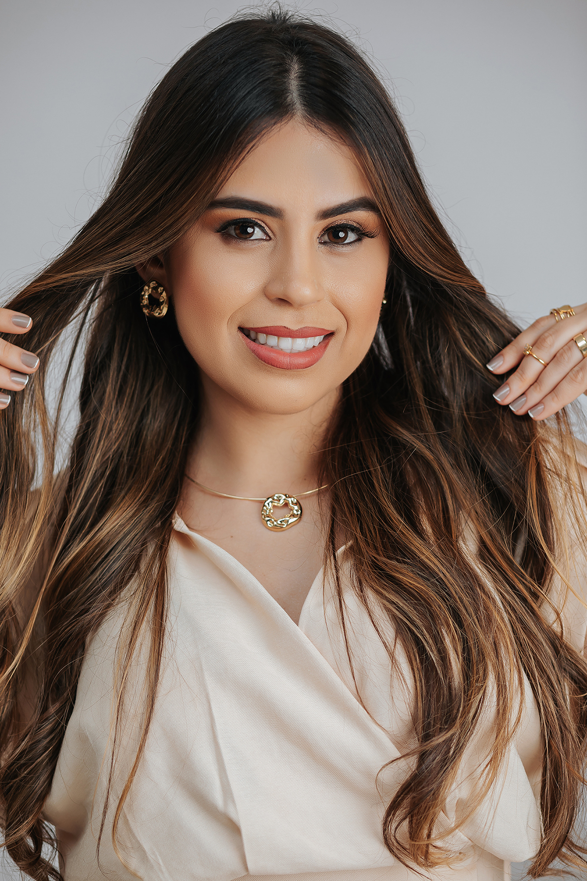 ensaio, larissa, lima, clinosp, profissional, xinguara, flaviomarques, fotografias, feminina, fotos, criativas, estudio