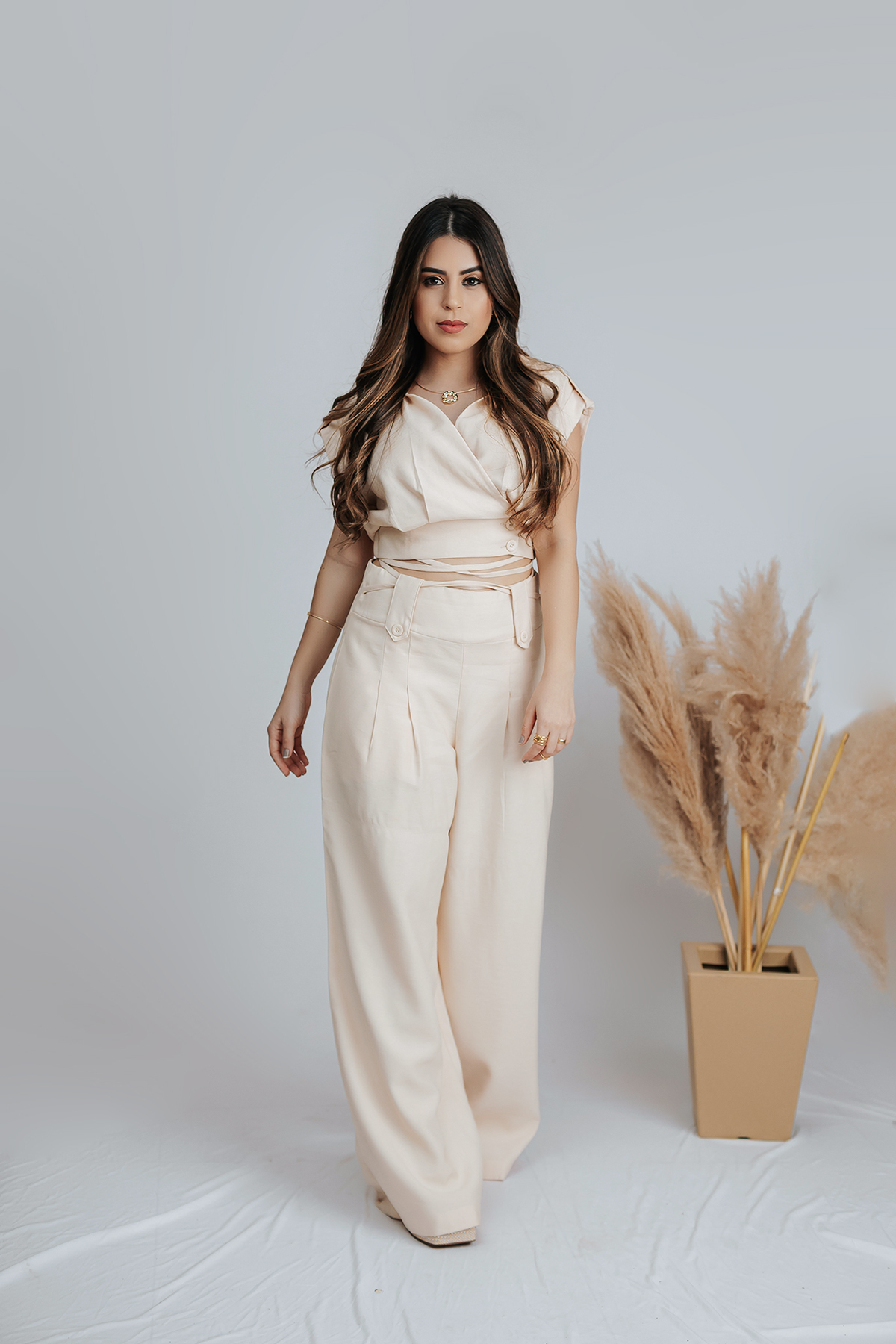 ensaio, larissa, lima, clinosp, profissional, xinguara, flaviomarques, fotografias, feminina, fotos, criativas, estudio