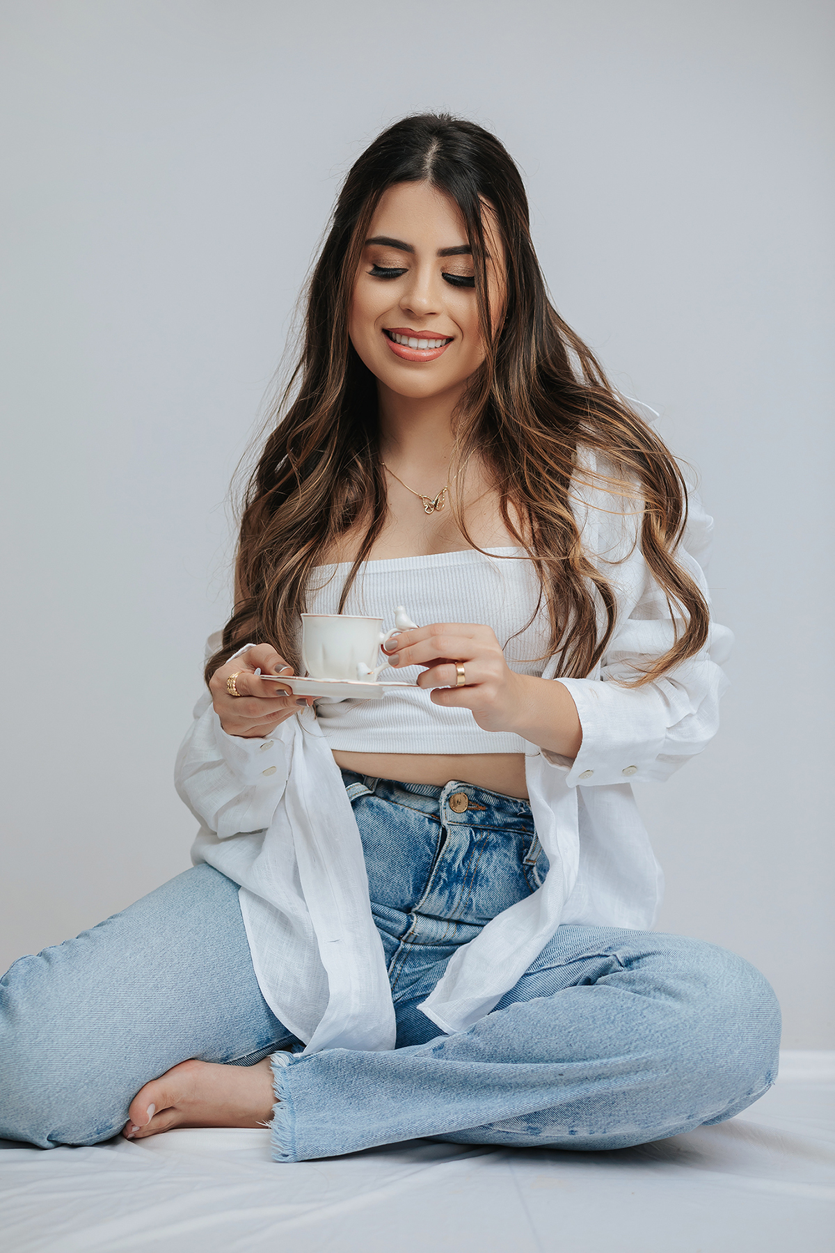 ensaio, larissa, lima, clinosp, profissional, xinguara, flaviomarques, fotografias, feminina, fotos, criativas, estudio