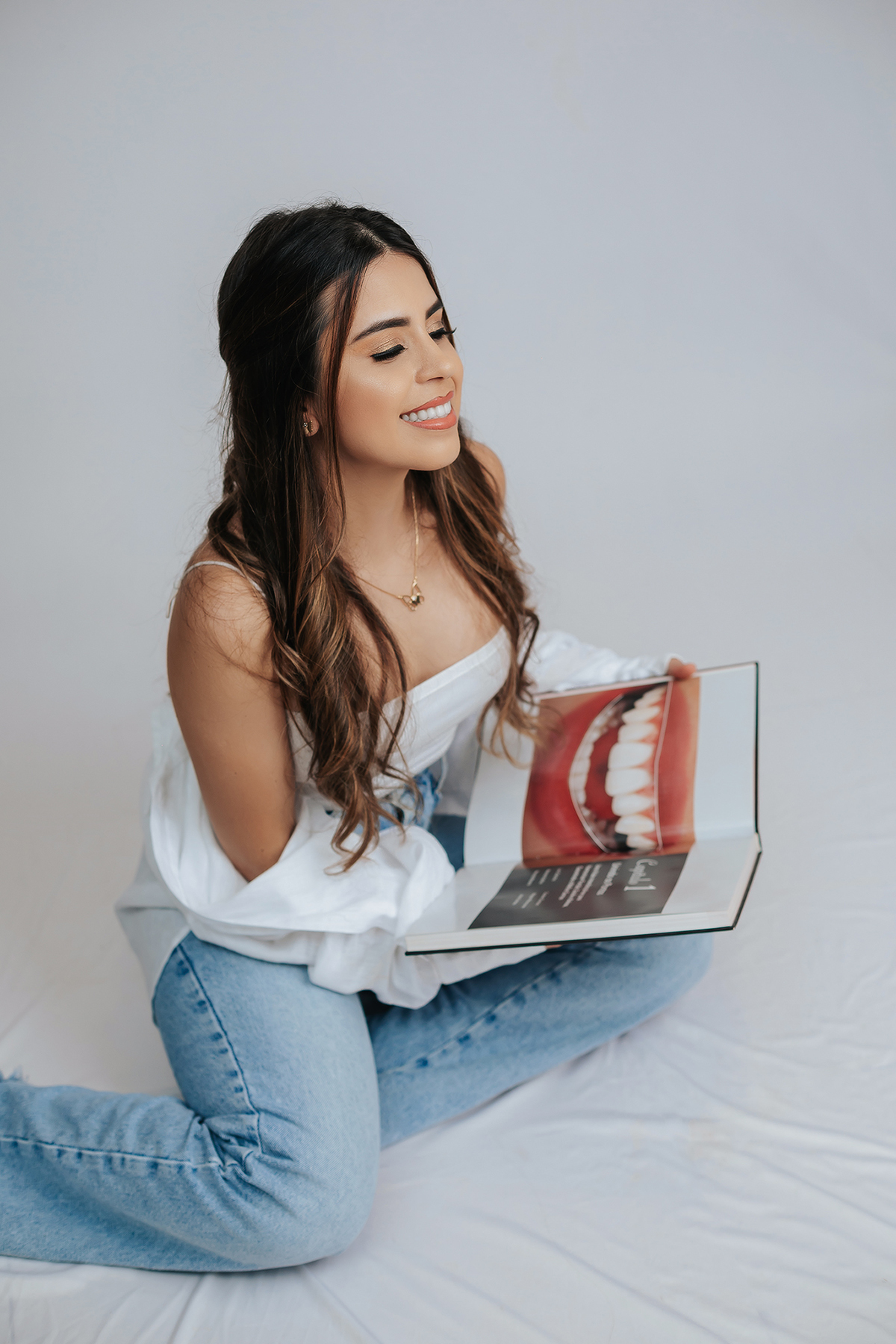 ensaio, larissa, lima, clinosp, profissional, xinguara, flaviomarques, fotografias, feminina, fotos, criativas, estudio