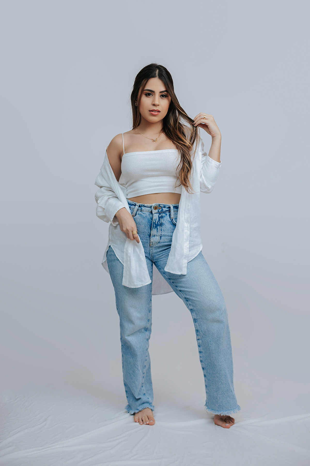 ensaio, larissa, lima, clinosp, profissional, xinguara, flaviomarques, fotografias, feminina, fotos, criativas, estudioensaio, larissa, lima, clinosp, profissional, xinguara, flaviomarques, fotografias, feminina, fotos, criativas, estudio