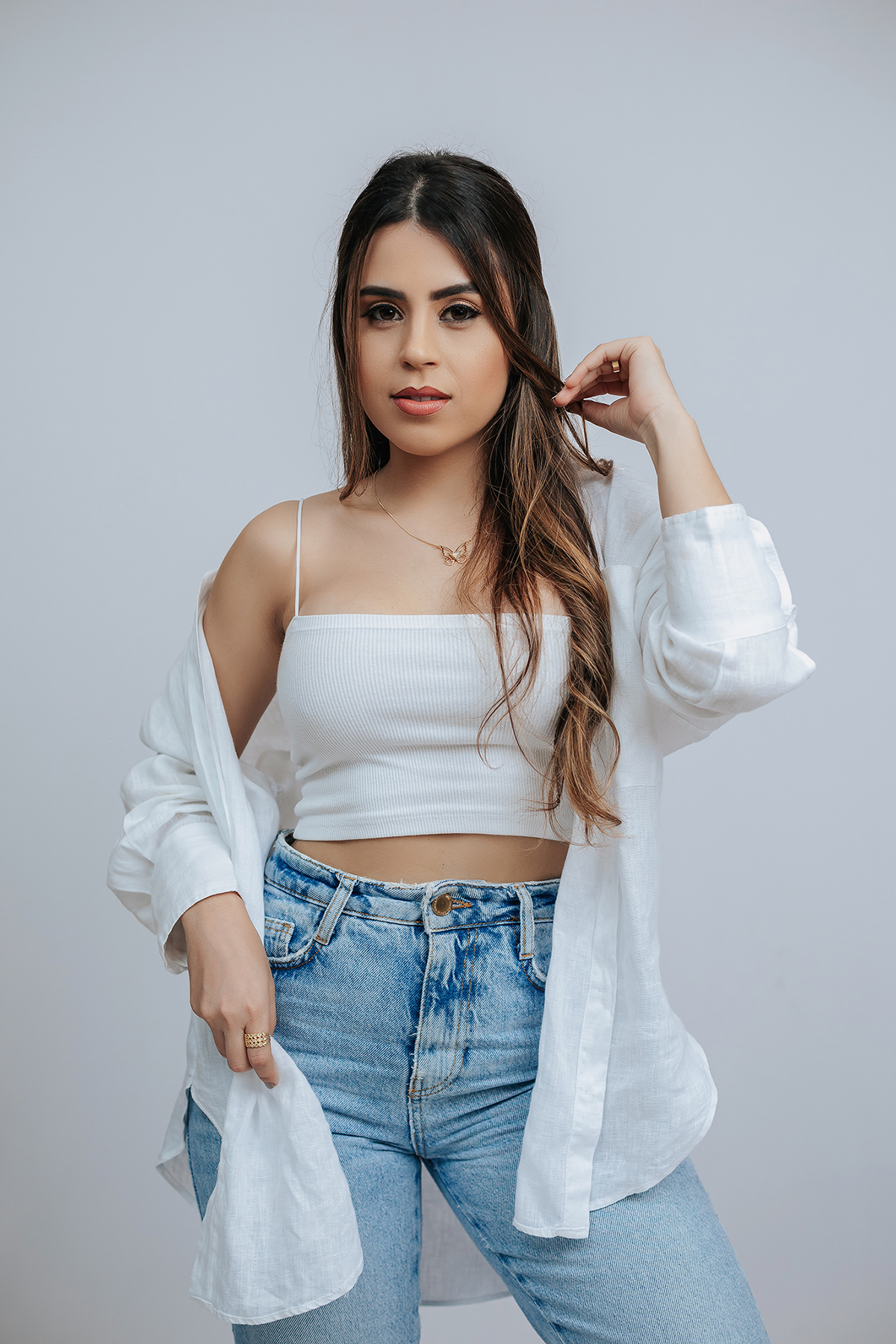 ensaio, larissa, lima, clinosp, profissional, xinguara, flaviomarques, fotografias, feminina, fotos, criativas, estudio