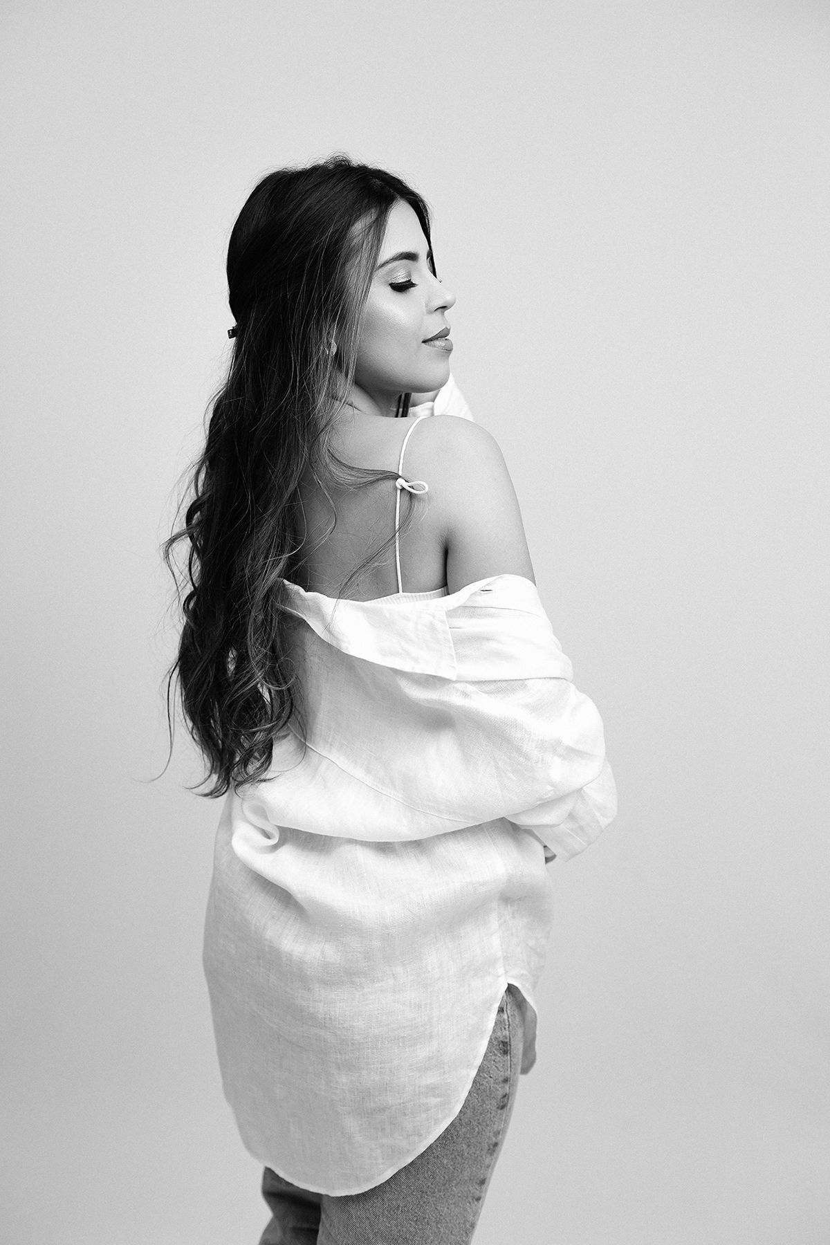 ensaio, larissa, lima, clinosp, profissional, xinguara, flaviomarques, fotografias, feminina, fotos, criativas, estudio