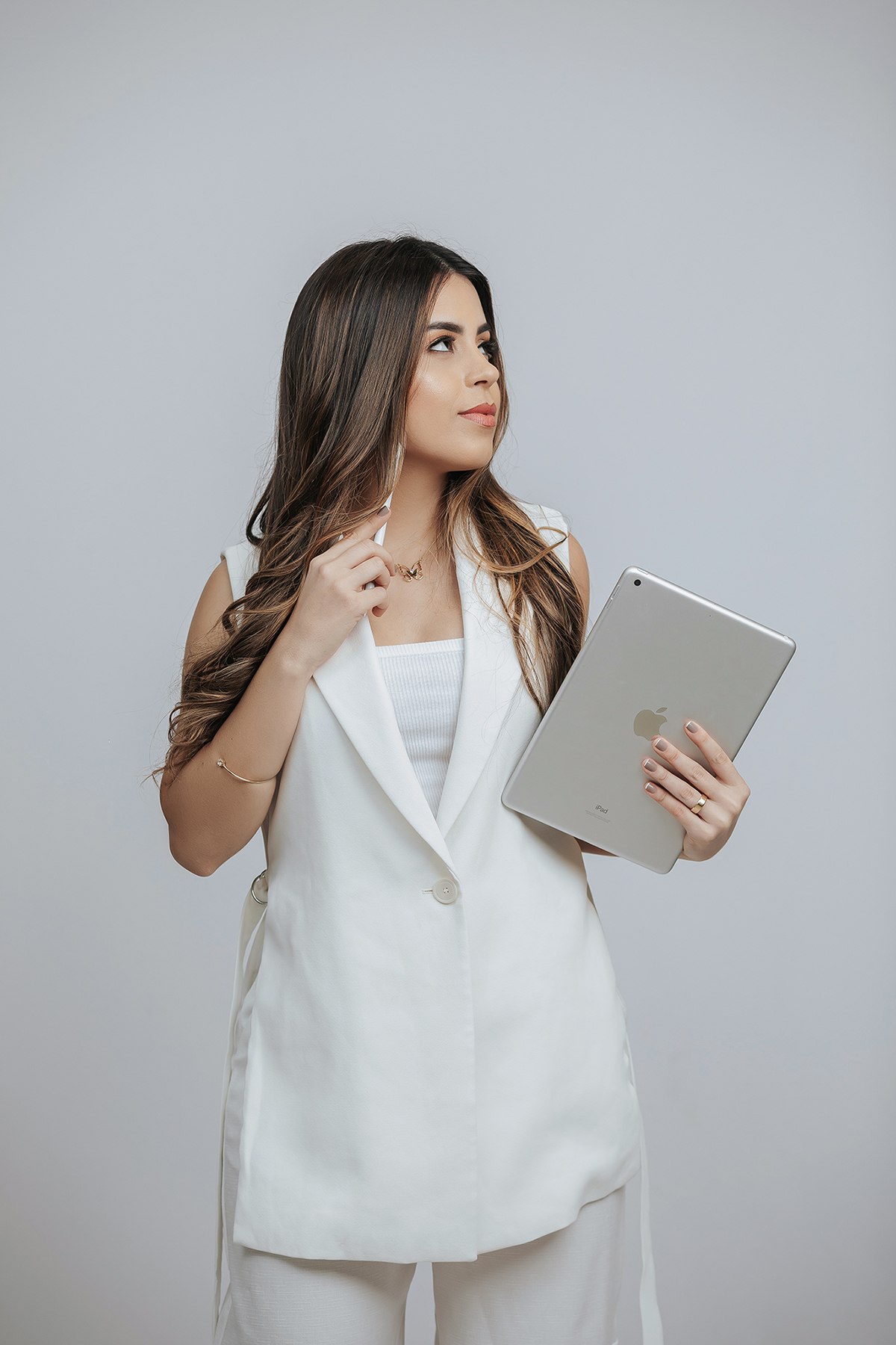 ensaio, larissa, lima, clinosp, profissional, xinguara, flaviomarques, fotografias, feminina, fotos, criativas, estudio