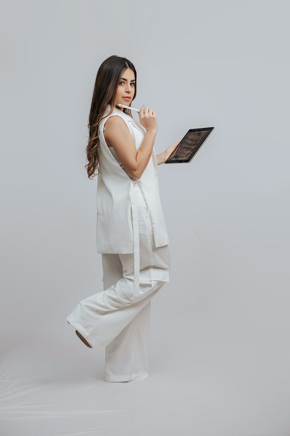 ensaio, larissa, lima, clinosp, profissional, xinguara, flaviomarques, fotografias, feminina, fotos, criativas, estudio