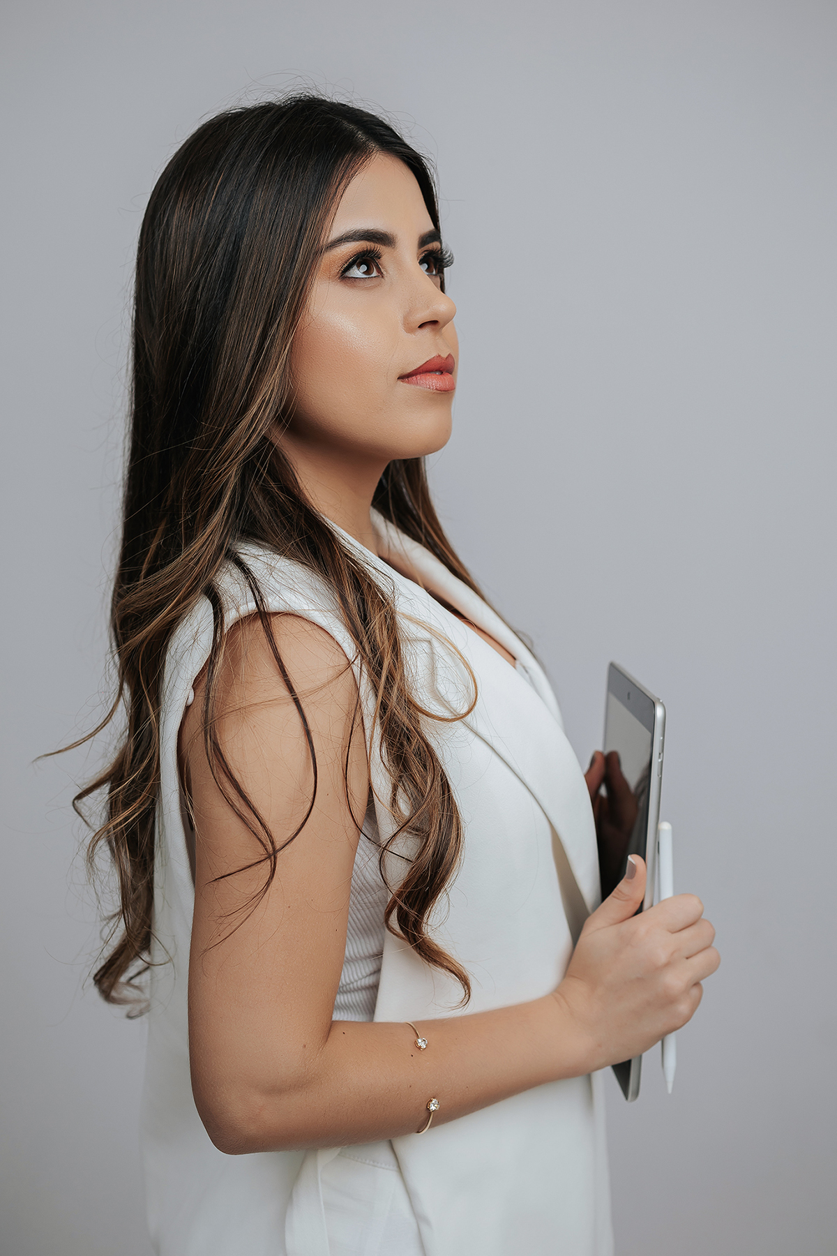 ensaio, larissa, lima, clinosp, profissional, xinguara, flaviomarques, fotografias, feminina, fotos, criativas, estudio