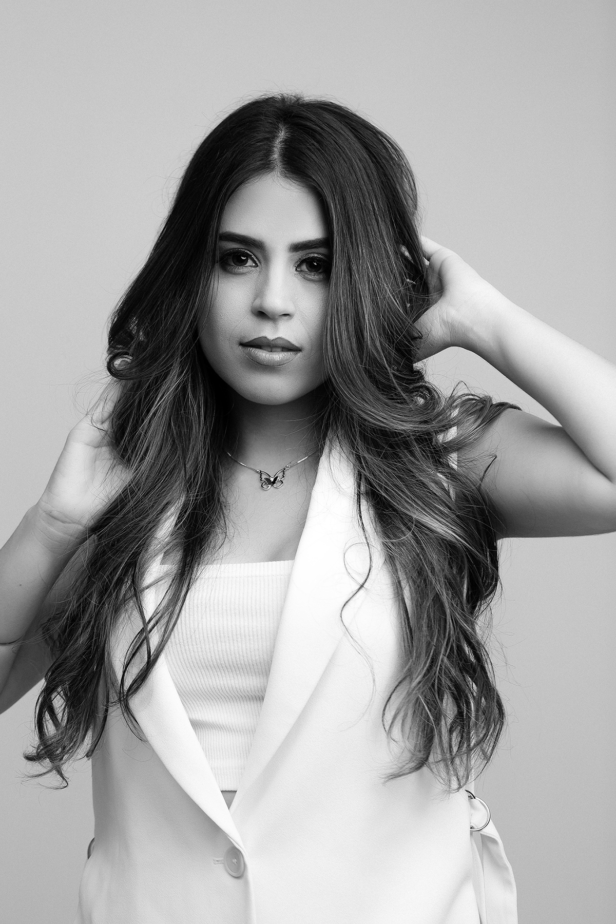 ensaio, larissa, lima, clinosp, profissional, xinguara, flaviomarques, fotografias, feminina, fotos, criativas, estudio