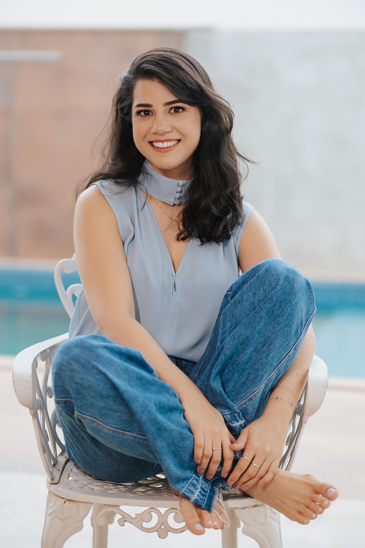 ensaio, aniversario, xinguara, feminino, mulher, sensual, happy, birthday, make, xinguara, flaviomarques, estudio, flaviomarquesfotografias