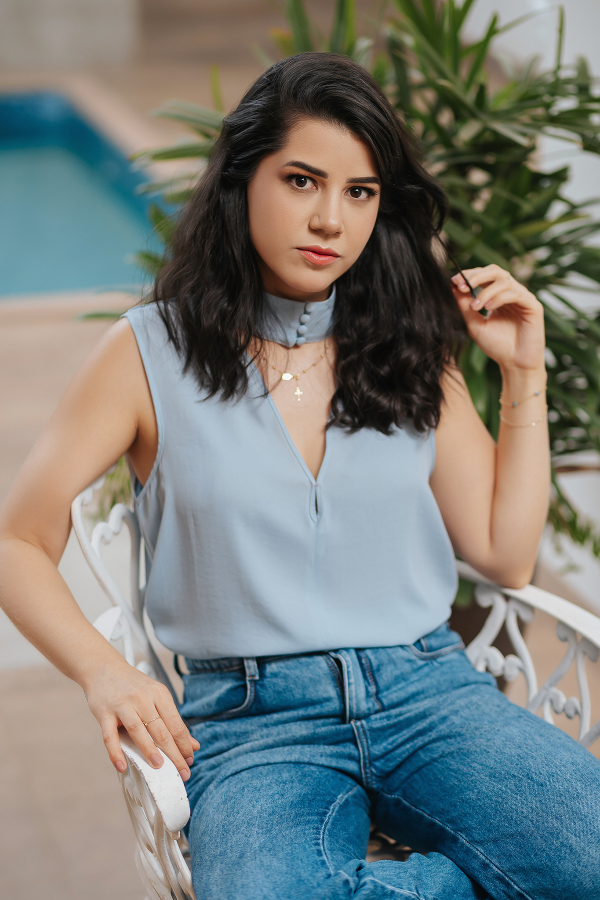 ensaio, aniversario, xinguara, feminino, mulher, sensual, happy, birthday, make, xinguara, flaviomarques, estudio, flaviomarquesfotografias