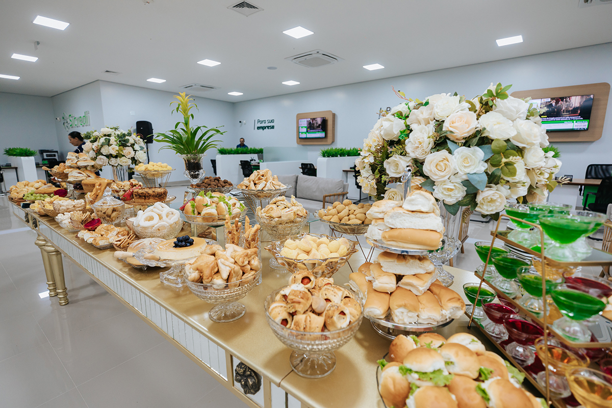 Sicredi, xinguara, agenda, banco, cooperativa, agro, fazenda, desenvolvimento, inauguração, empresa, corporativo