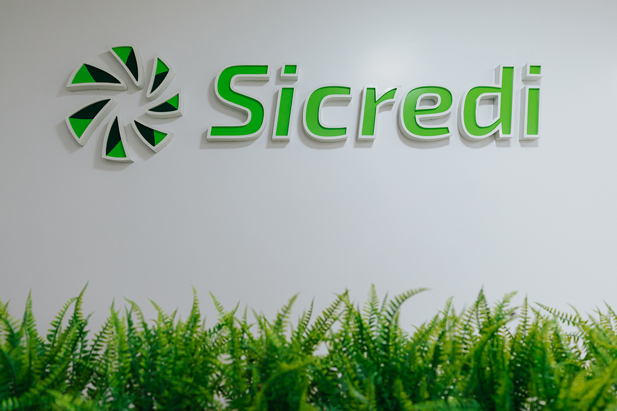 Sicredi, xinguara, agenda, banco, cooperativa, agro, fazenda, desenvolvimento, inauguração, empresa, corporativo