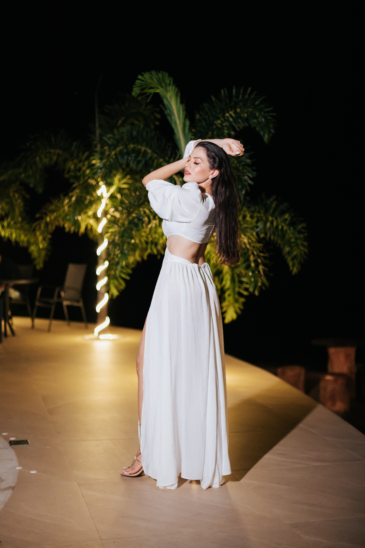 blogueiras, influencers, xinguara, jantar, natal, fim de ano, confraternização, malboro ranch, xinguara, flaviomarques, fotografias, ensaio,