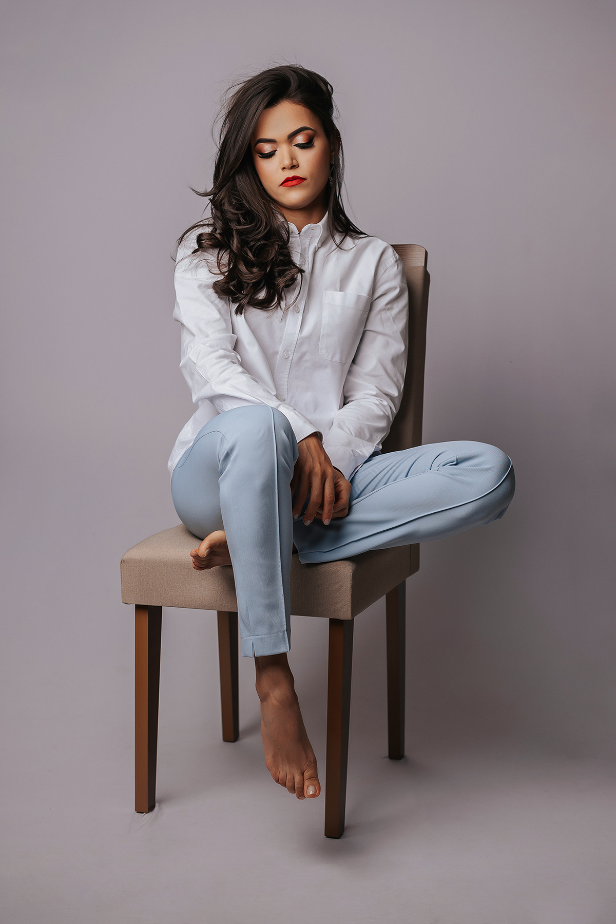 ensaio, casal, hellen, tuanny, henry, familia, fim de ano, casamento, noivos, noiva, fotos, estudio, ensaio, luz, xinguara, foto, inspiração, casal, flaviomarquesfotografias, flavio, marques, fotografo, casamento, ensaio, aniversário, festa, sensual