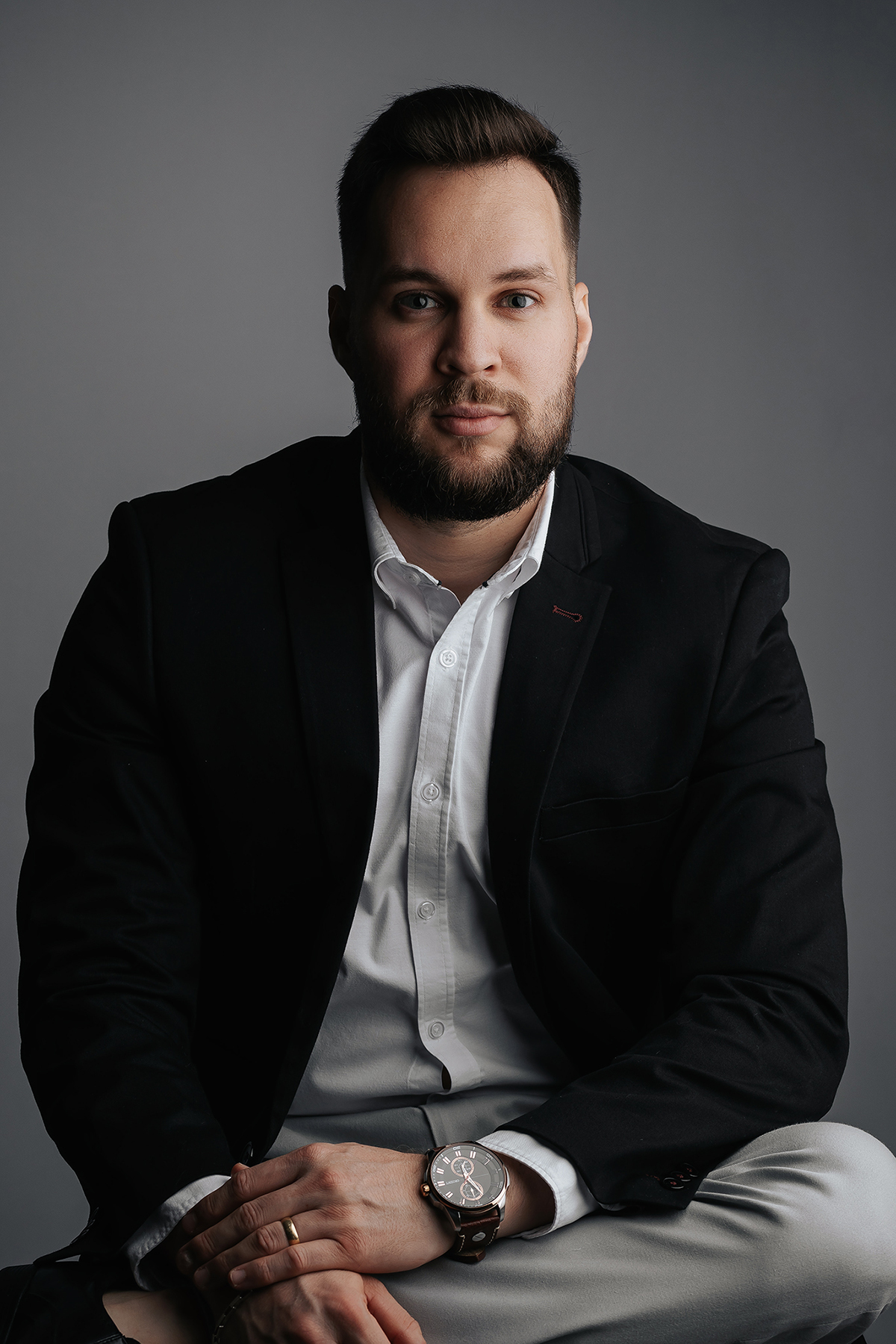 ensaio, casal, hellen, tuanny, henry, familia, fim de ano, casamento, noivos, noiva, fotos, estudio, ensaio, luz, xinguara, foto, inspiração, casal, flaviomarquesfotografias, flavio, marques, fotografo, casamento, ensaio, aniversário, festa, sensual