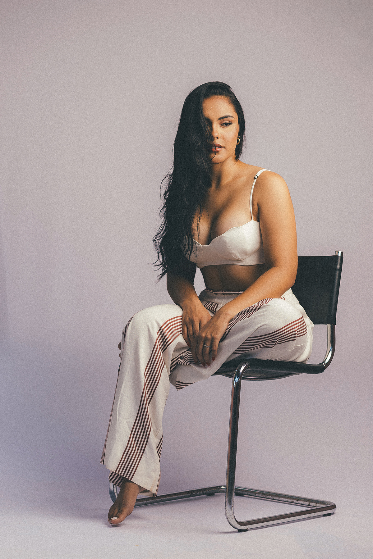 carol, queiroz, ensaio, sensual, feminino, estudio, xinguara, fotos, flaviomarquesfotografias, ensaios, criativos, luz, sensual, lingerie, silicone, peitos, look