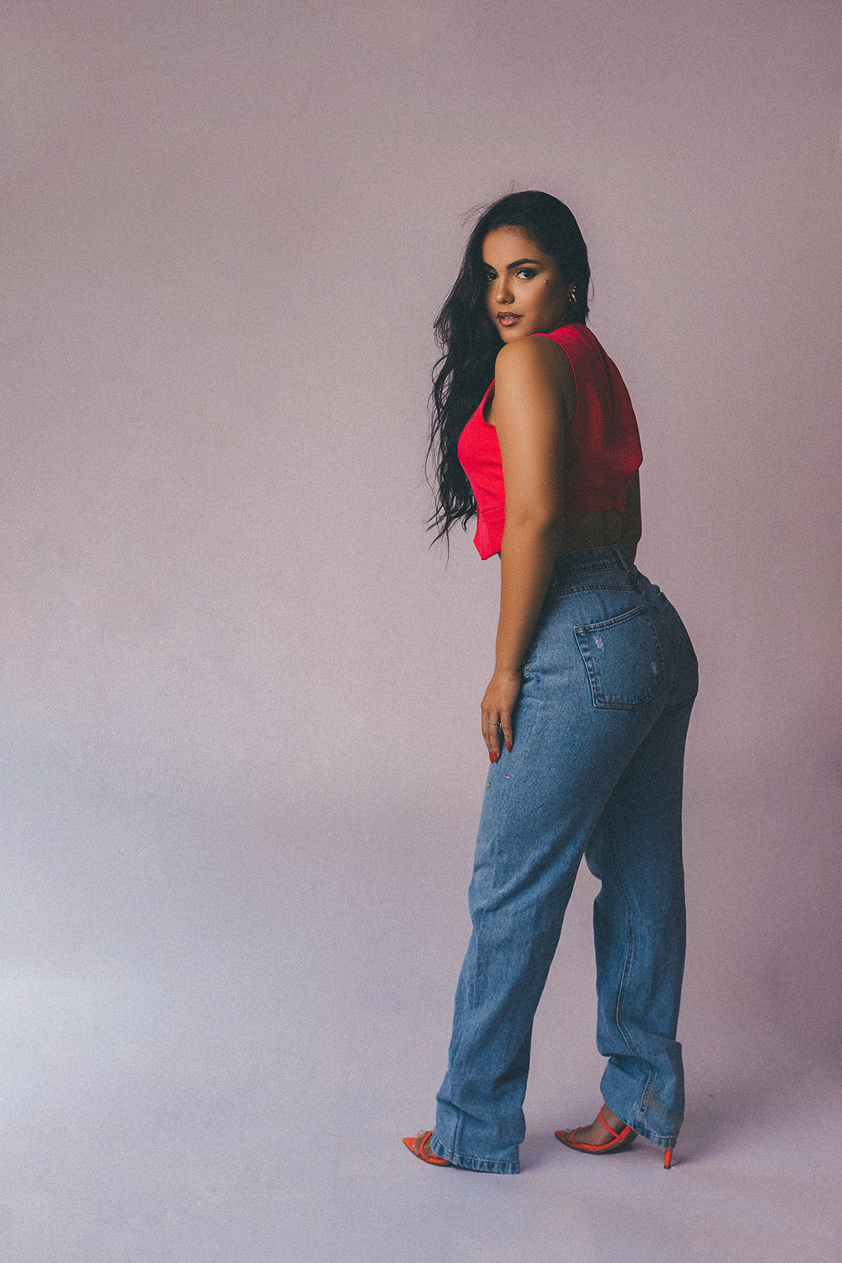 carol, queiroz, ensaio, sensual, feminino, estudio, xinguara, fotos, flaviomarquesfotografias, ensaios, criativos, luz, sensual, lingerie, silicone, peitos, look