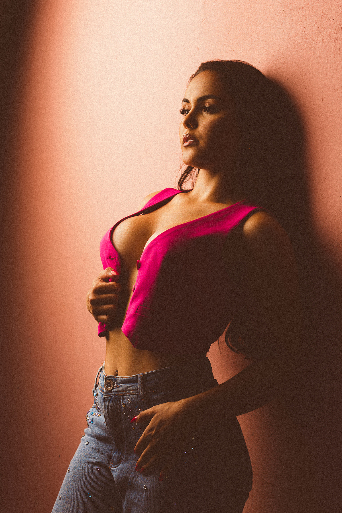 carol, queiroz, ensaio, sensual, feminino, estudio, xinguara, fotos, flaviomarquesfotografias, ensaios, criativos, luz, sensual, lingerie, silicone, peitos, lookcarol, queiroz, ensaio, sensual, feminino, estudio, xinguara, fotos, flaviomarquesfotografias,