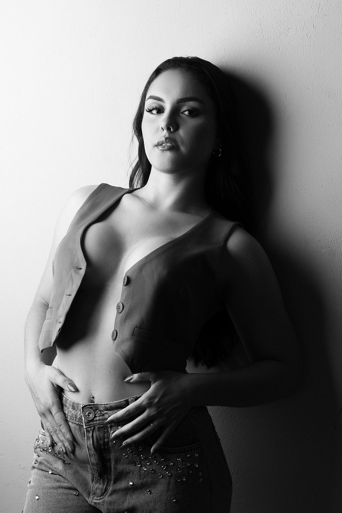 carol, queiroz, ensaio, sensual, feminino, estudio, xinguara, fotos, flaviomarquesfotografias, ensaios, criativos, luz, sensual, lingerie, silicone, peitos, look