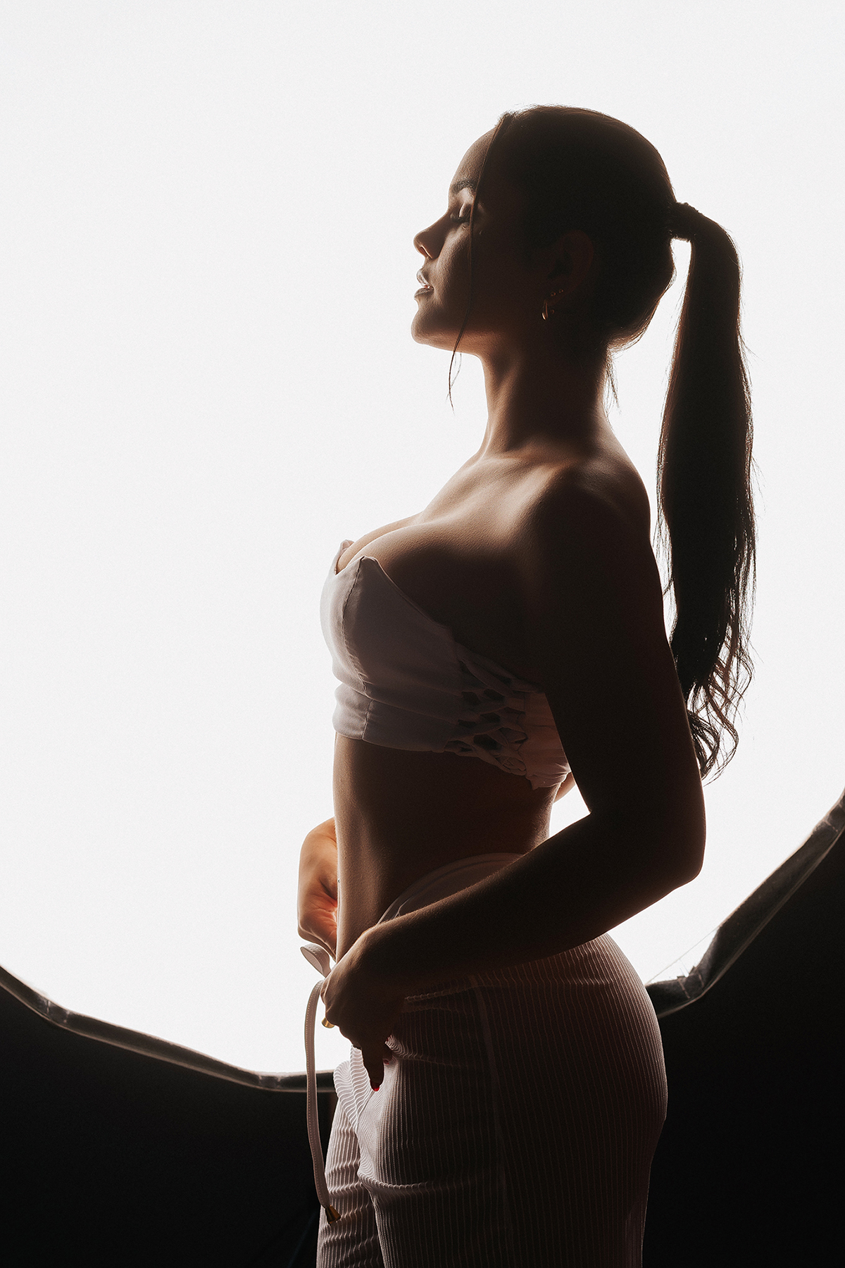 carol, queiroz, ensaio, sensual, feminino, estudio, xinguara, fotos, flaviomarquesfotografias, ensaios, criativos, luz, sensual, lingerie, silicone, peitos, look