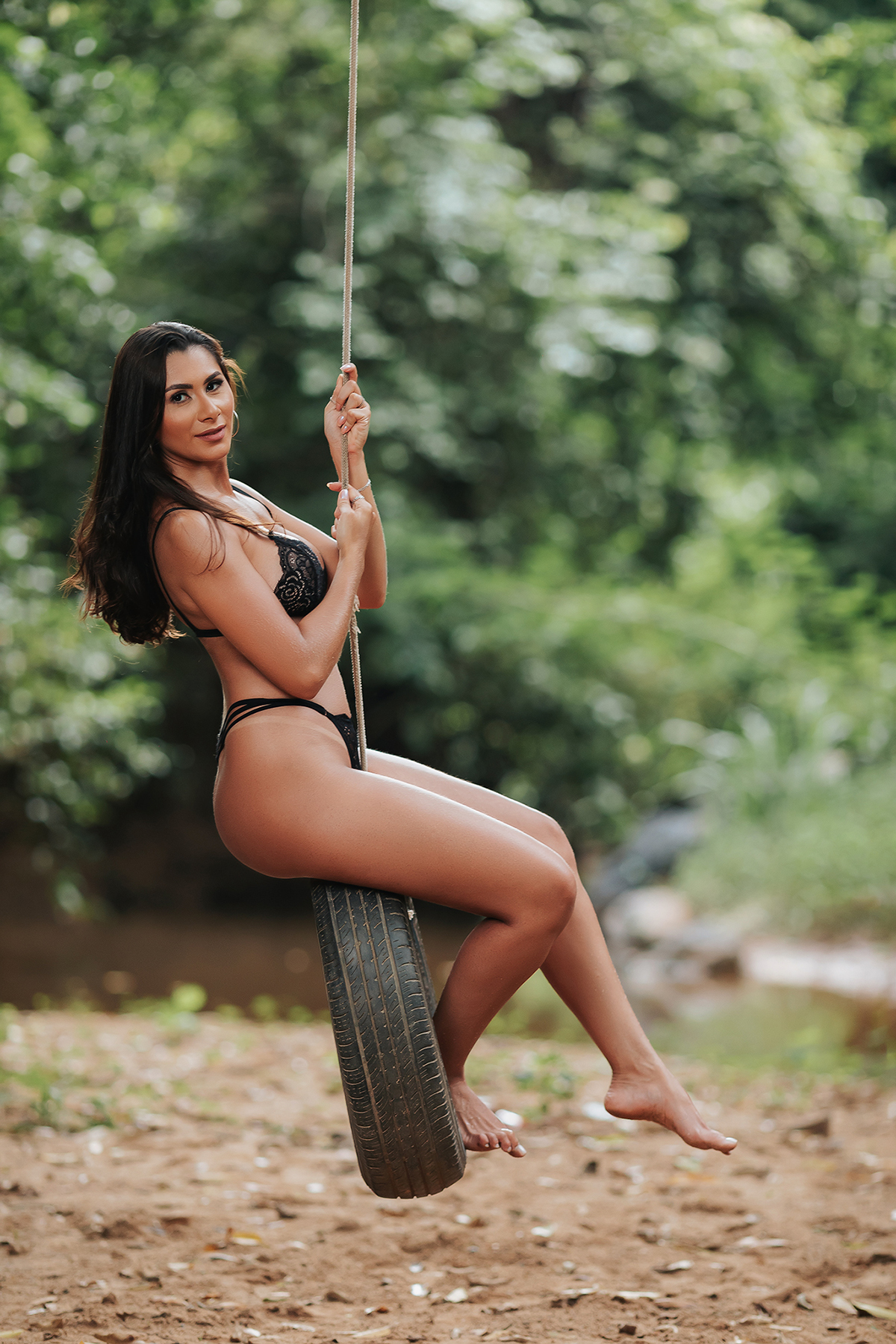 ensaio, sensual, mulher, feminino, flaviomarques, fotografias, natureza, sexy, lingerie, delicadeza, maquiagem