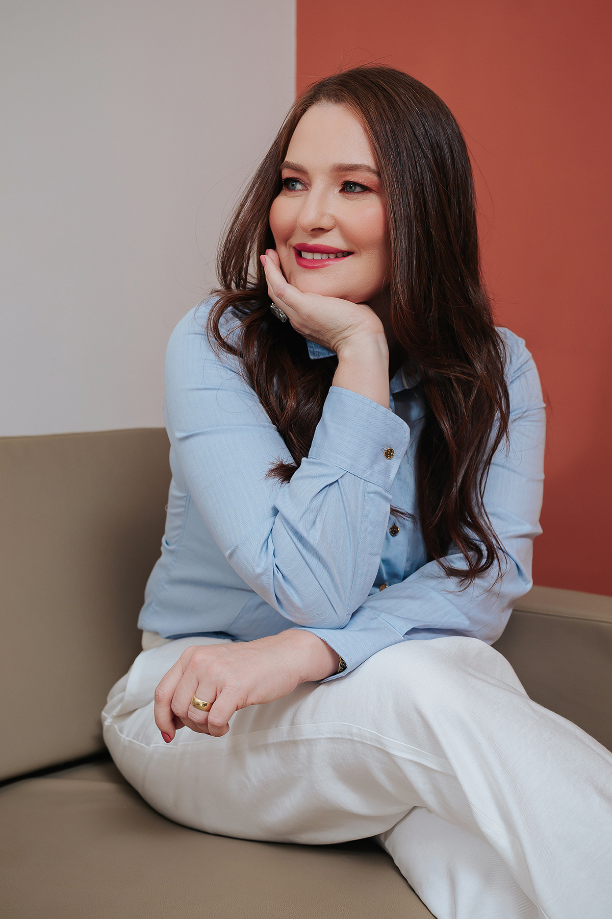 ensaio, profissional, perfil, profissional, posicionamento, marca, medico, botox, estetica, luz, flaviomarquesfotografias