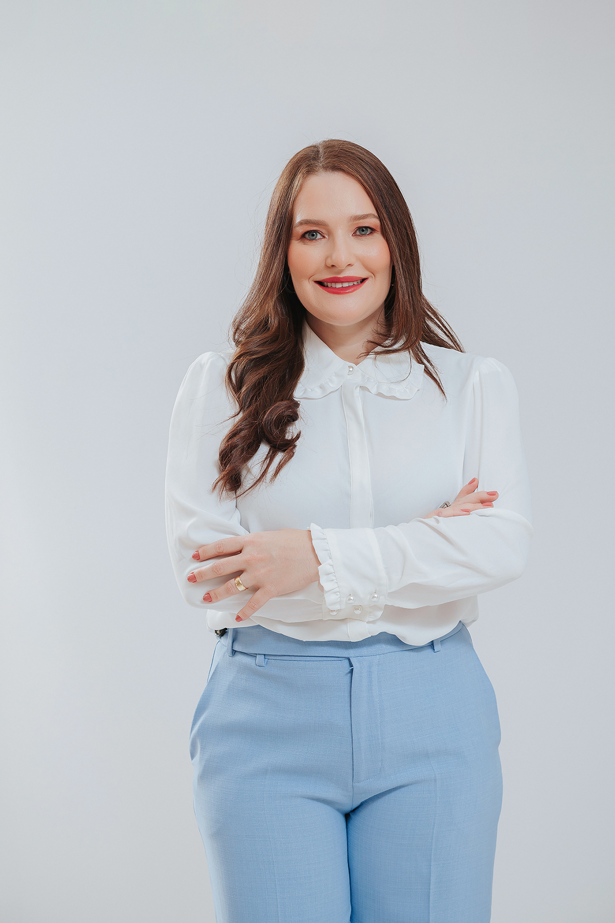 ensaio, profissional, perfil, profissional, posicionamento, marca, medico, botox, estetica, luz, flaviomarquesfotografias