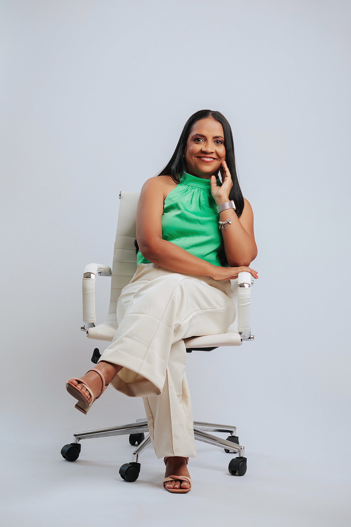 milian, clinica, edhen, xinguara, perfil, profissional, fotos, criativas, enfermeira, flaviomarquesfotografias