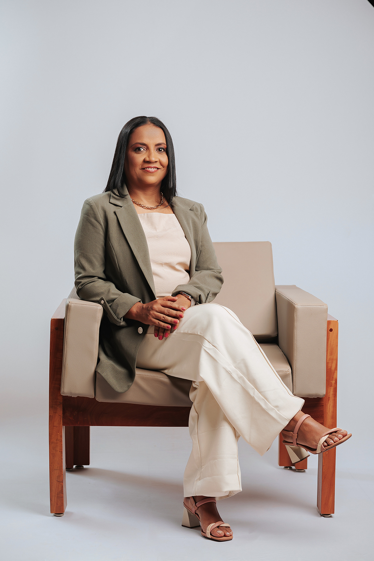 milian, clinica, edhen, xinguara, perfil, profissional, fotos, criativas, enfermeira, flaviomarquesfotografias