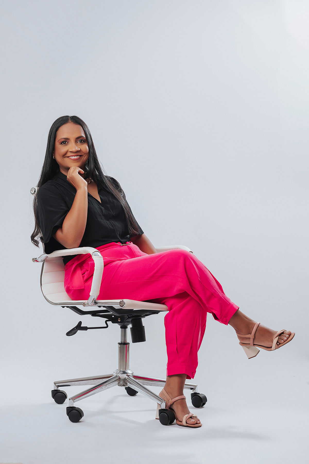 milian, clinica, edhen, xinguara, perfil, profissional, fotos, criativas, enfermeira, flaviomarquesfotografias