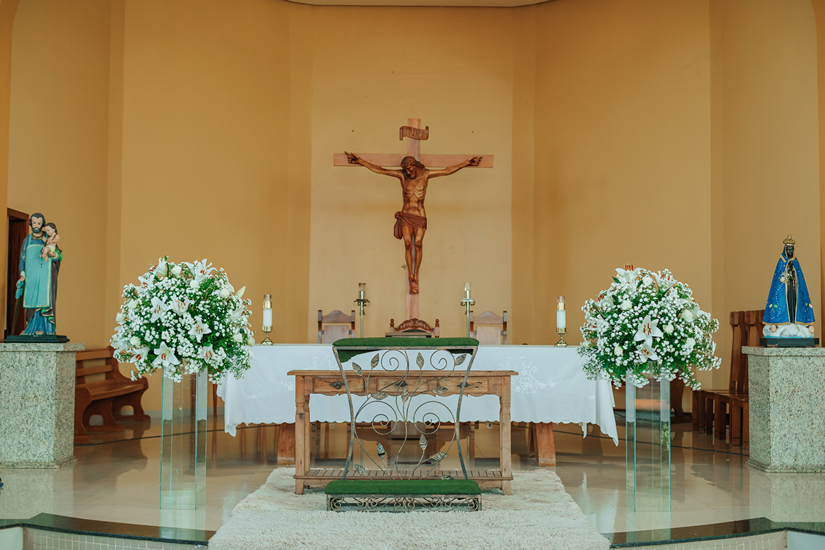 casamento, brunna, mateus, festa, kothe, maquiagem, cabelo, noiva, casar, festa, buque, fotos, casamento, noivo,