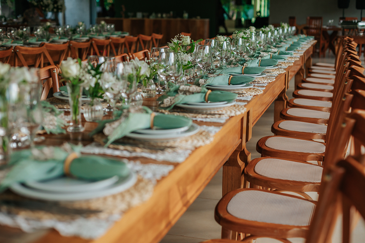 casamento, brunna, mateus, festa, kothe, maquiagem, cabelo, noiva, casar, festa, buque, fotos, casamento, noivo,