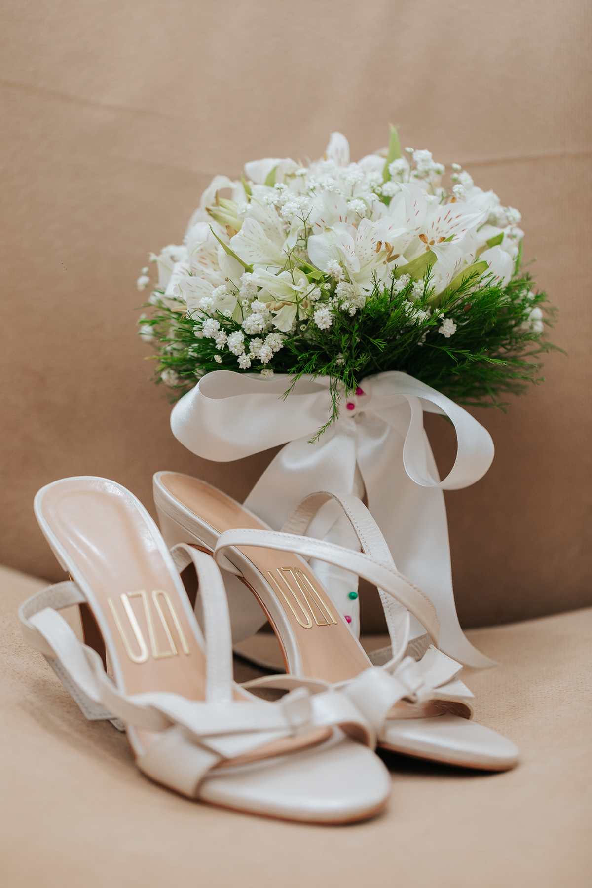 casamento, brunna, mateus, festa, kothe, maquiagem, cabelo, noiva, casar, festa, buque, fotos, casamento, noivo,