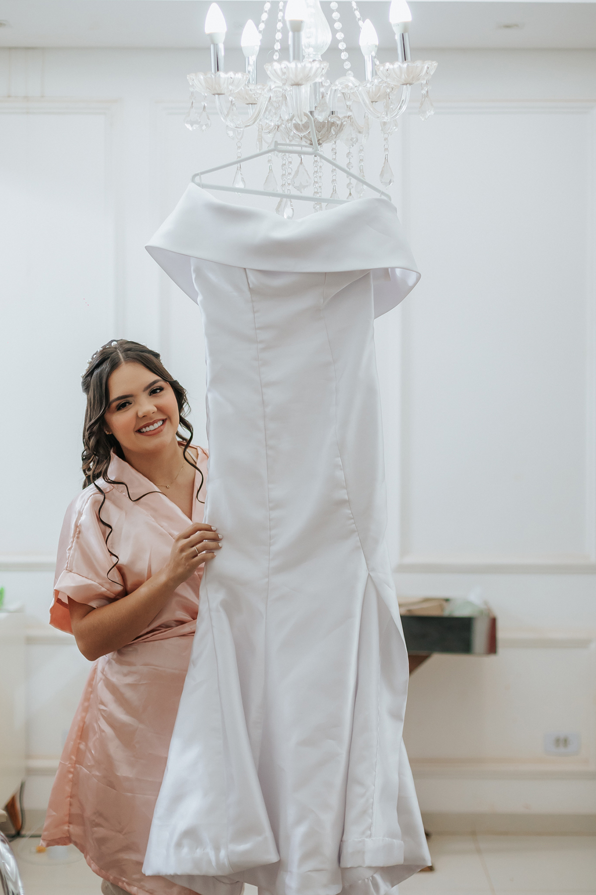 casamento, brunna, mateus, festa, kothe, maquiagem, cabelo, noiva, casar, festa, buque, fotos, casamento, noivo,