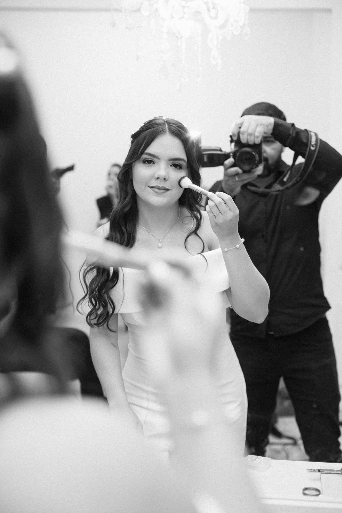 casamento, brunna, mateus, festa, kothe, maquiagem, cabelo, noiva, casar, festa, buque, fotos, casamento, noivo,