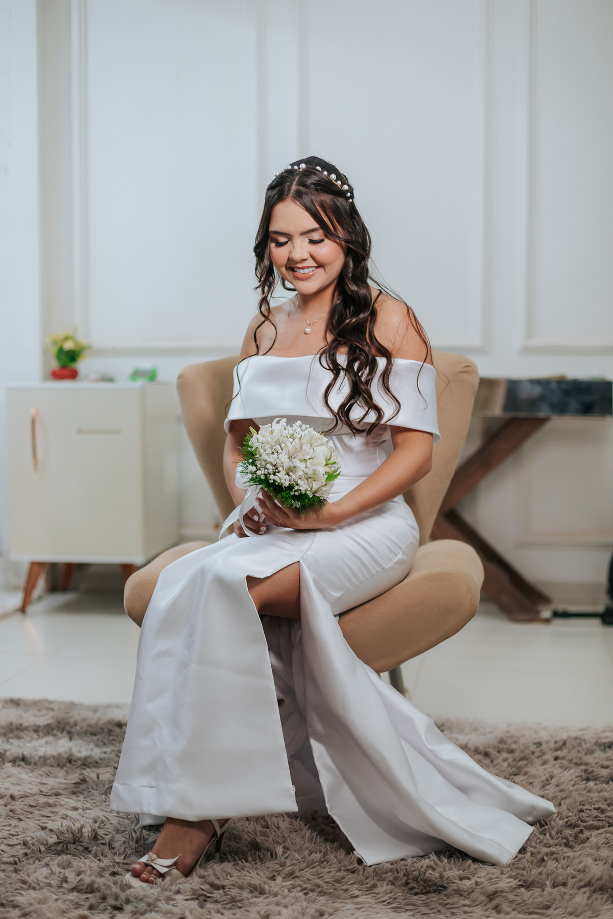 casamento, brunna, mateus, festa, kothe, maquiagem, cabelo, noiva, casar, festa, buque, fotos, casamento, noivo,