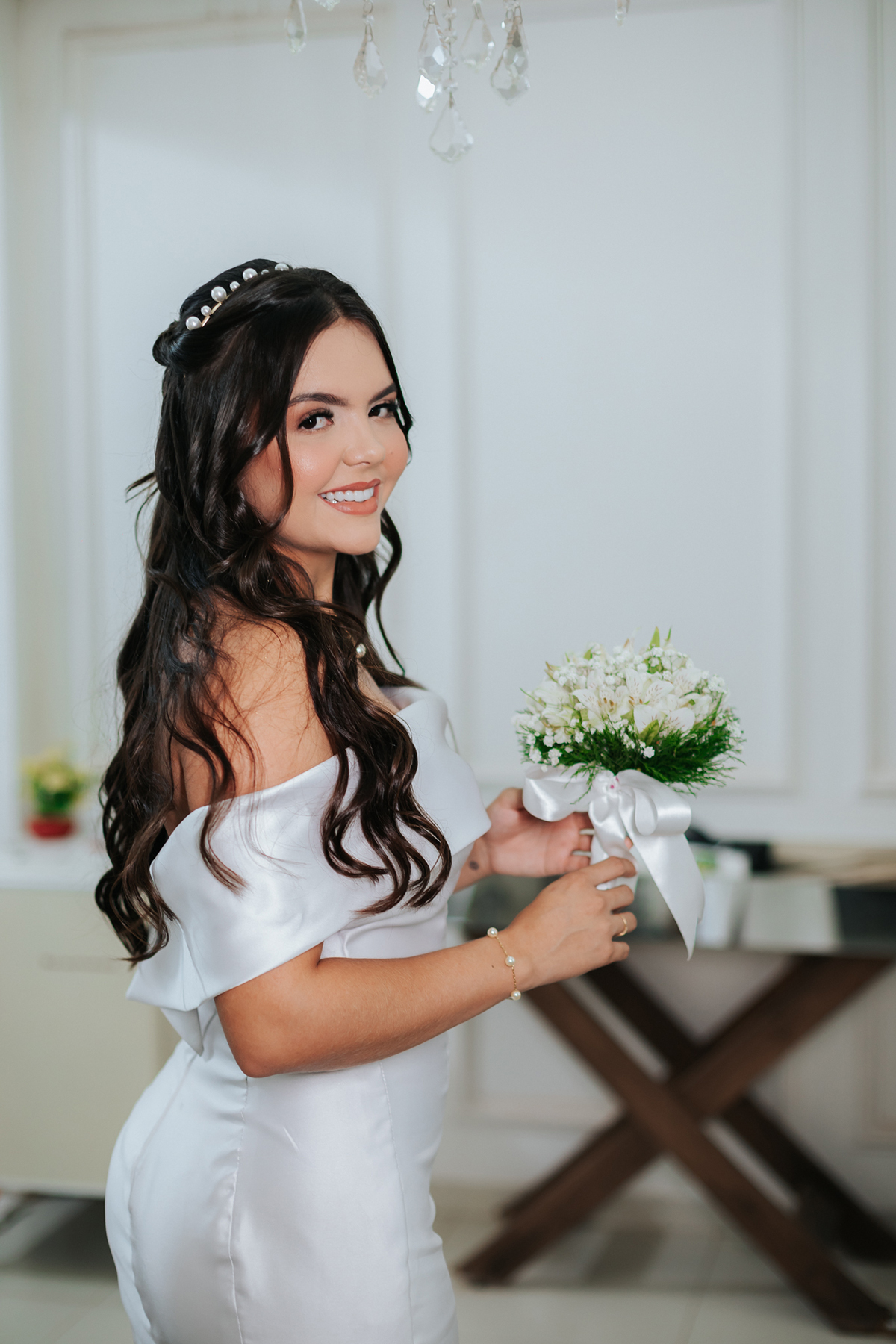 casamento, brunna, mateus, festa, kothe, maquiagem, cabelo, noiva, casar, festa, buque, fotos, casamento, noivo,