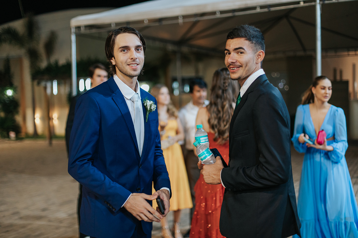 casamento, brunna, mateus, festa, kothe, maquiagem, cabelo, noiva, casar, festa, buque, fotos, casamento, noivo,