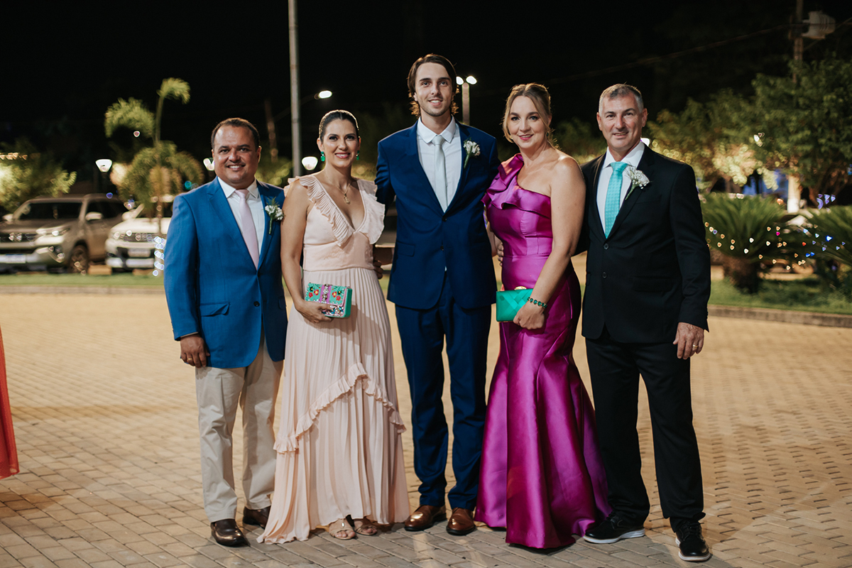 casamento, brunna, mateus, festa, kothe, maquiagem, cabelo, noiva, casar, festa, buque, fotos, casamento, noivo,