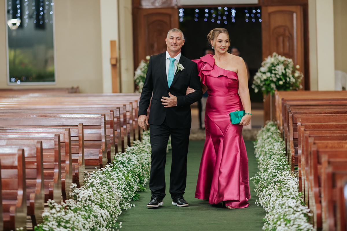 casamento, brunna, mateus, festa, kothe, maquiagem, cabelo, noiva, casar, festa, buque, fotos, casamento, noivo,