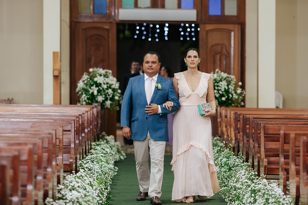 casamento, brunna, mateus, festa, kothe, maquiagem, cabelo, noiva, casar, festa, buque, fotos, casamento, noivo,