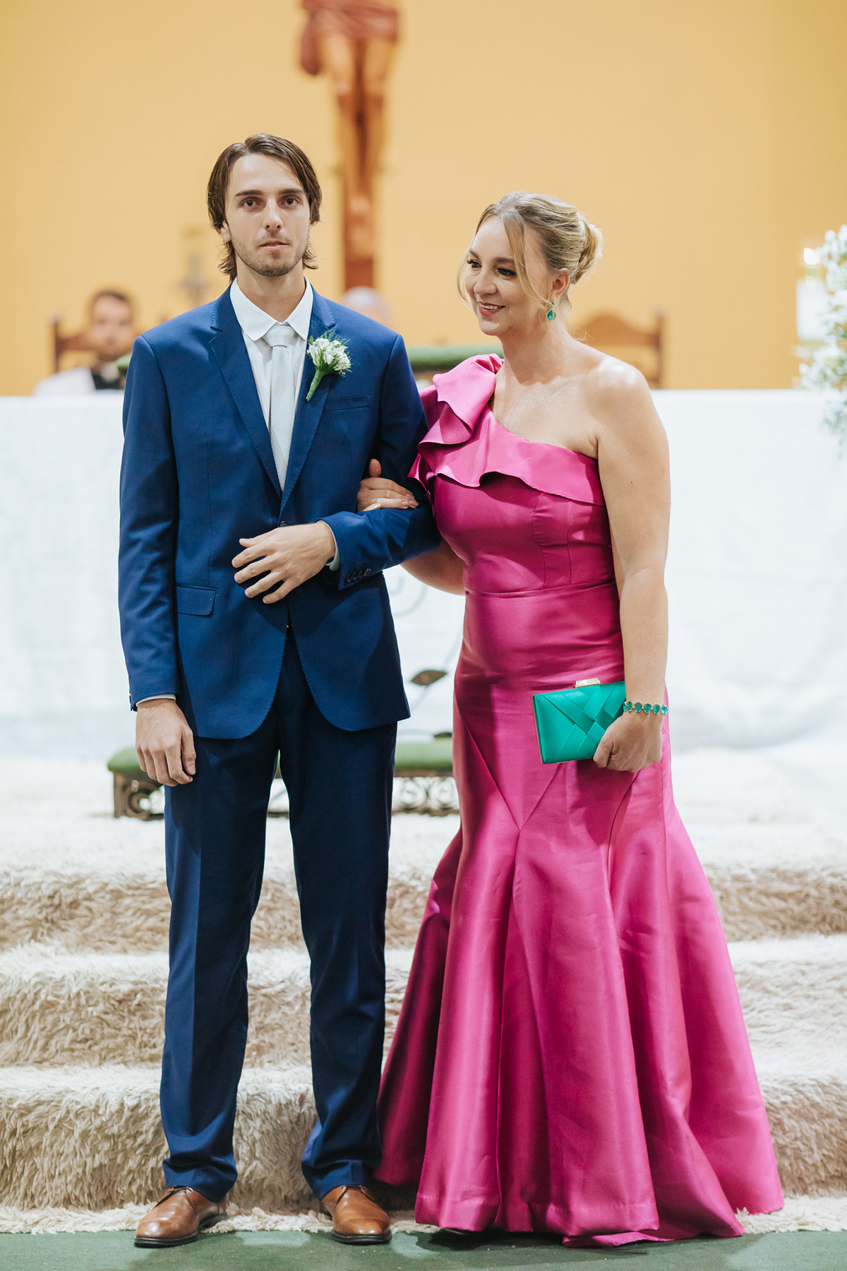 casamento, brunna, mateus, festa, kothe, maquiagem, cabelo, noiva, casar, festa, buque, fotos, casamento, noivo,