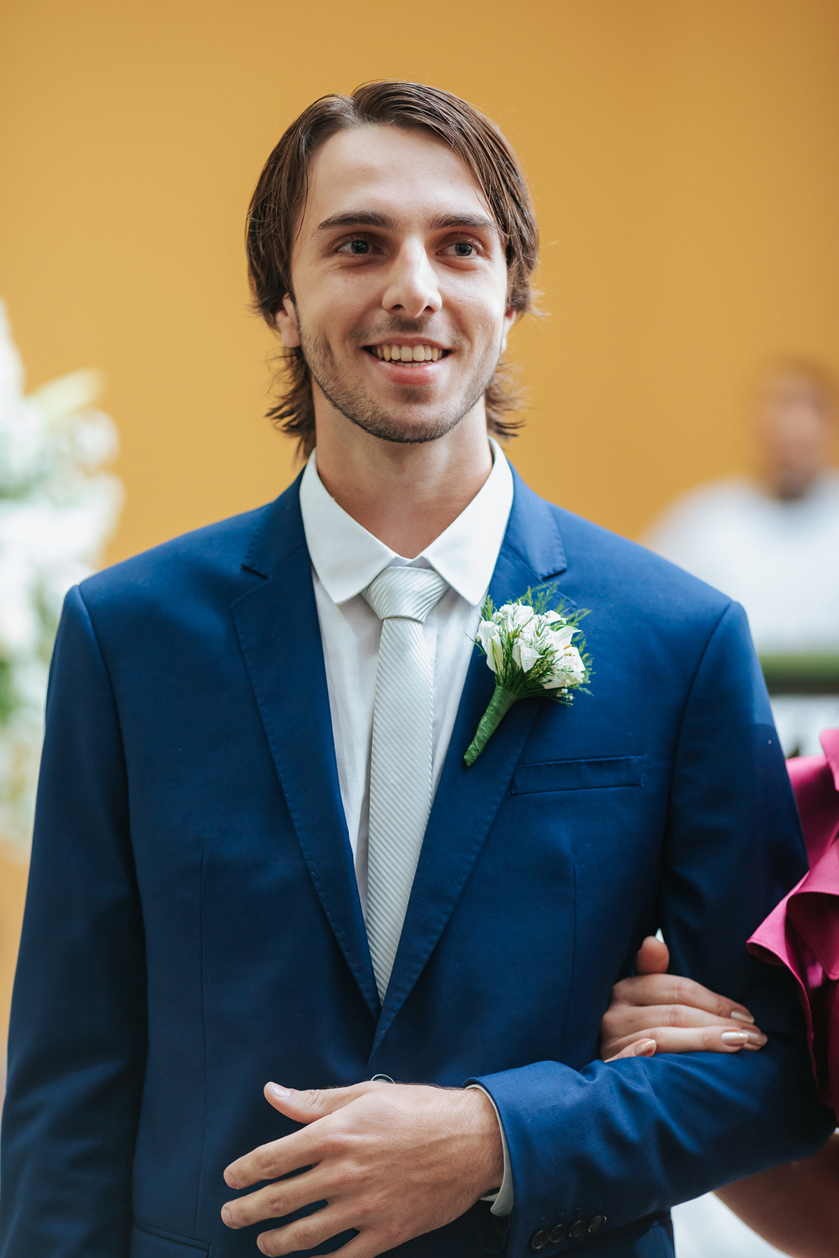 casamento, brunna, mateus, festa, kothe, maquiagem, cabelo, noiva, casar, festa, buque, fotos, casamento, noivo,