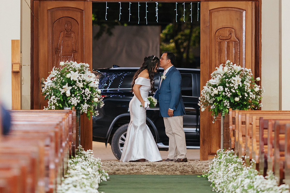 casamento, brunna, mateus, festa, kothe, maquiagem, cabelo, noiva, casar, festa, buque, fotos, casamento, noivo,