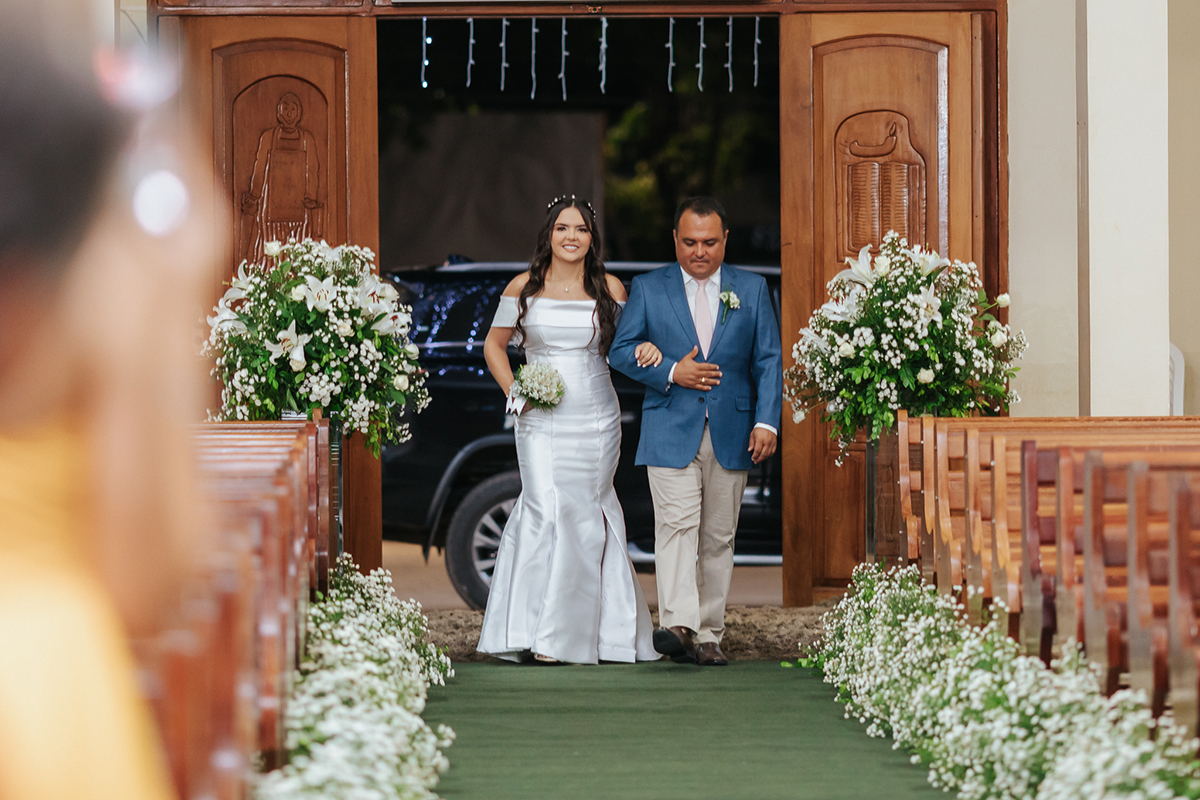 casamento, brunna, mateus, festa, kothe, maquiagem, cabelo, noiva, casar, festa, buque, fotos, casamento, noivo,