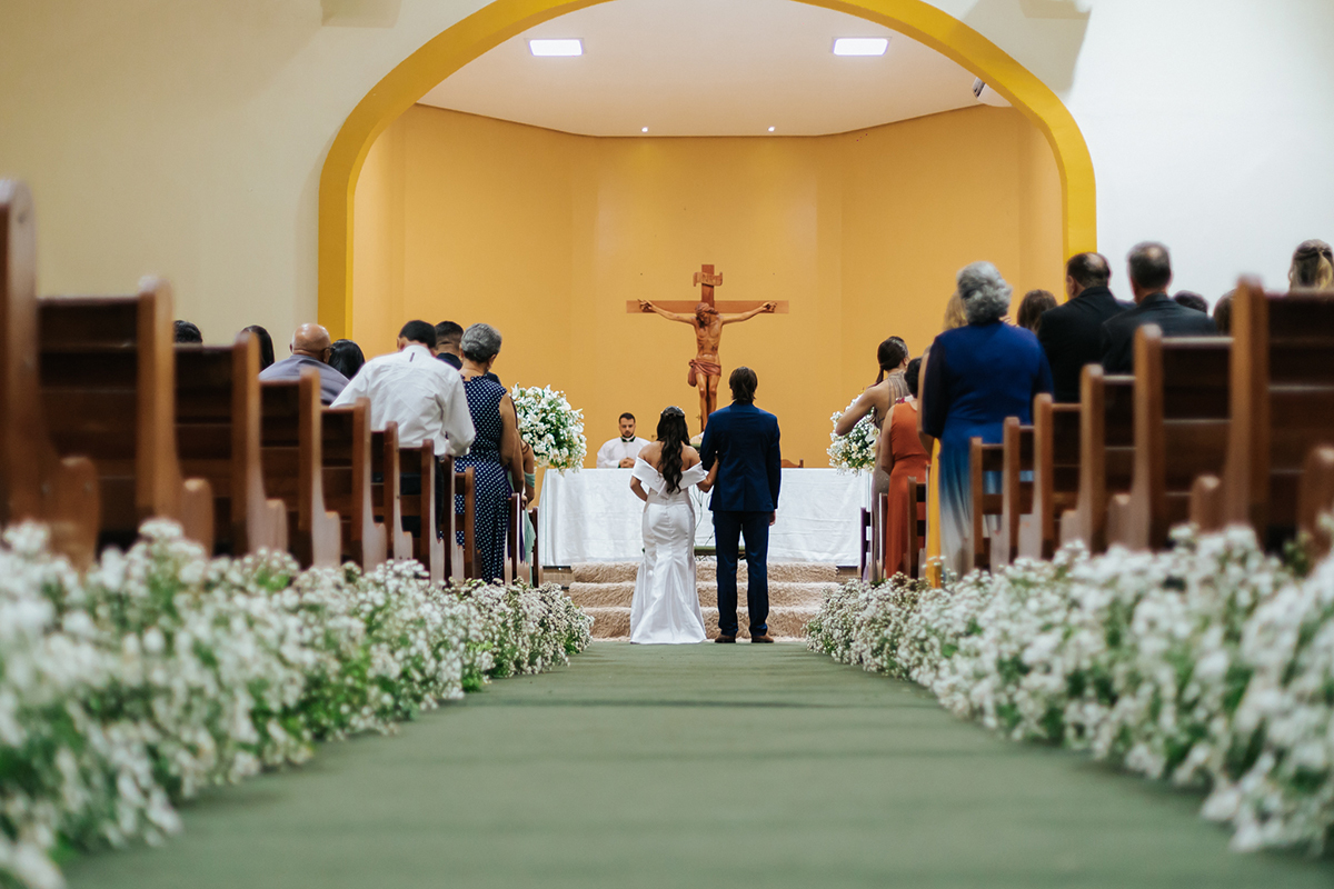 casamento, brunna, mateus, festa, kothe, maquiagem, cabelo, noiva, casar, festa, buque, fotos, casamento, noivo,